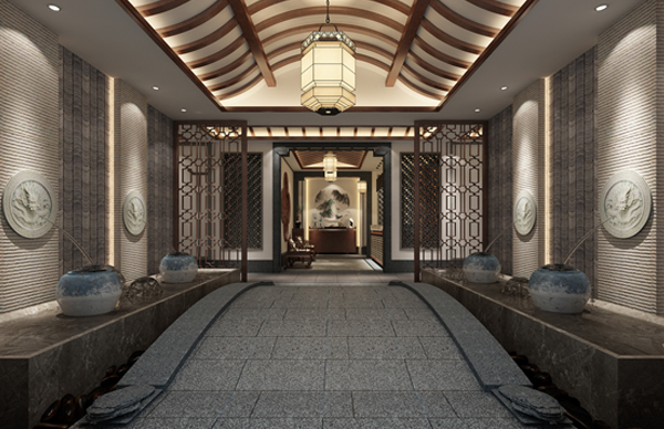 新体育app官方下载