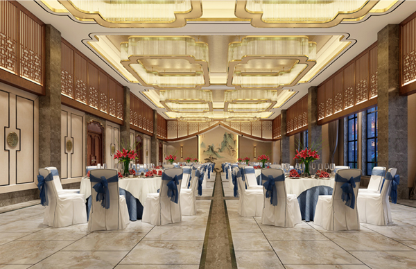 新体育app官方下载