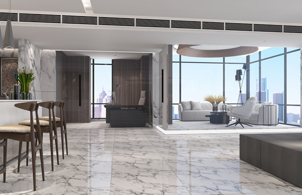 新体育app官方下载