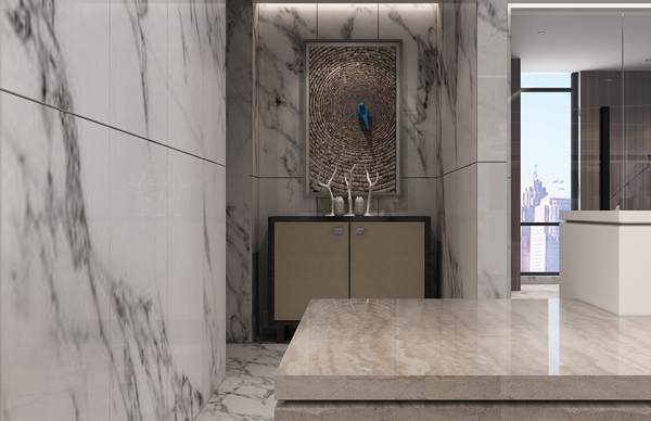 新体育app官方下载