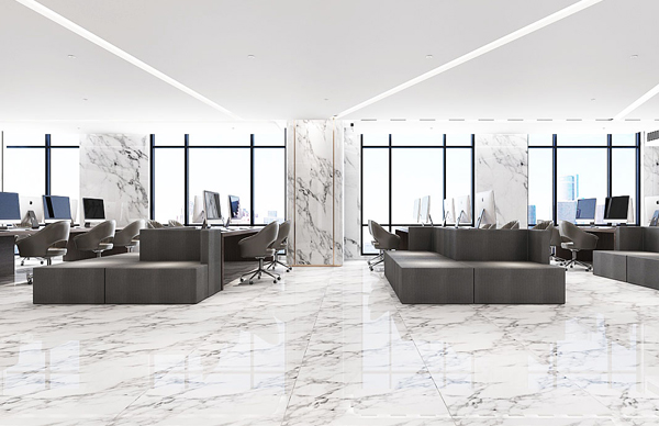 新体育app官方下载