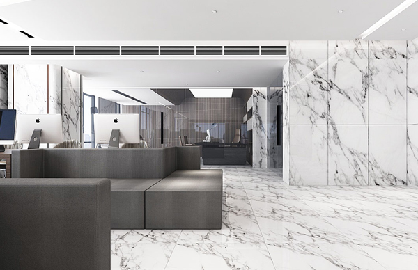 新体育app官方下载