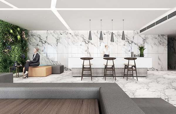 新体育app官方下载