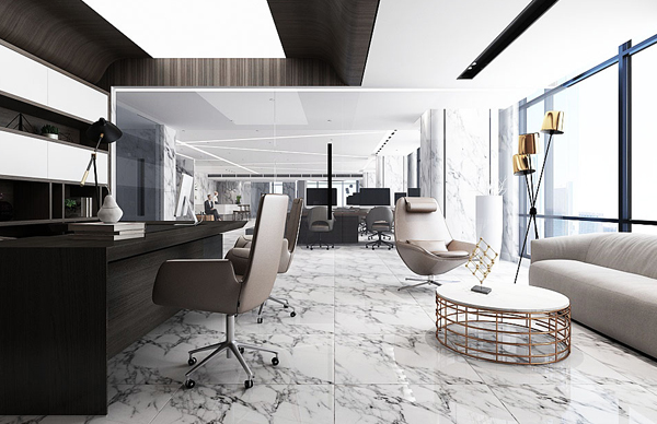 新体育app官方下载