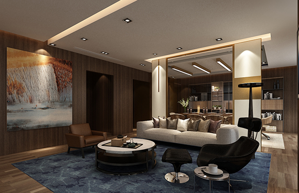 新体育app官方下载