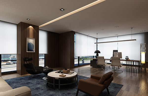 新体育app官方下载