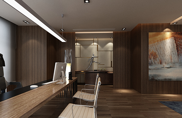 新体育app官方下载