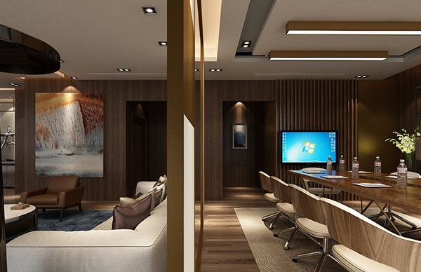 新体育app官方下载