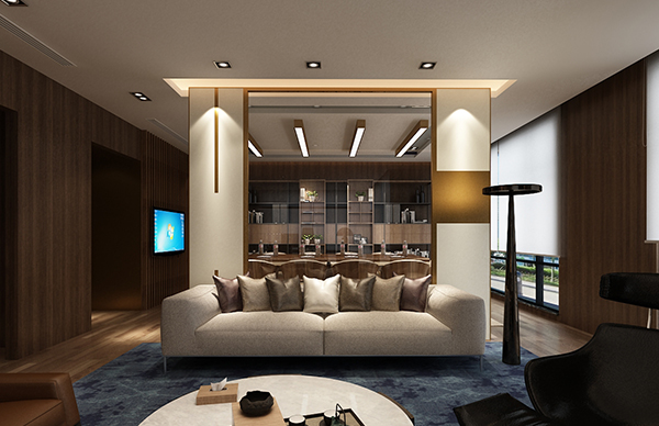 新体育app官方下载