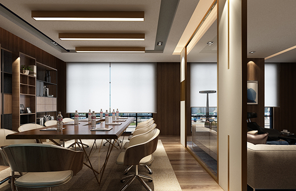 新体育app官方下载