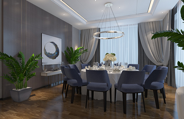 新体育app官方下载