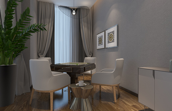 新体育app官方下载