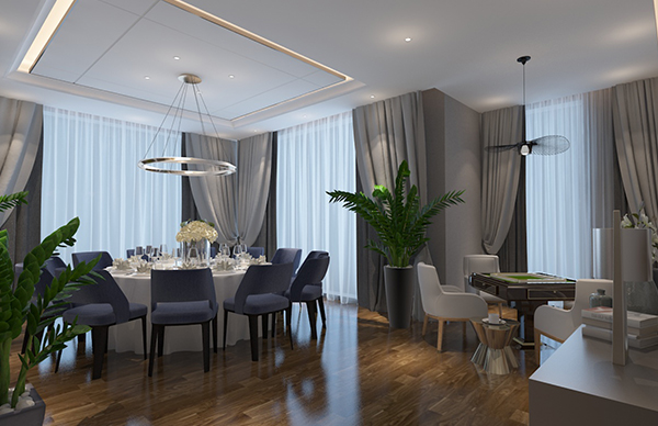 新体育app官方下载