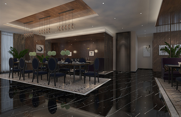 新体育app官方下载