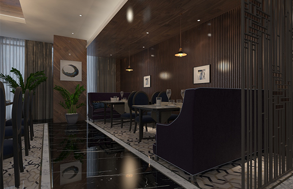 新体育app官方下载