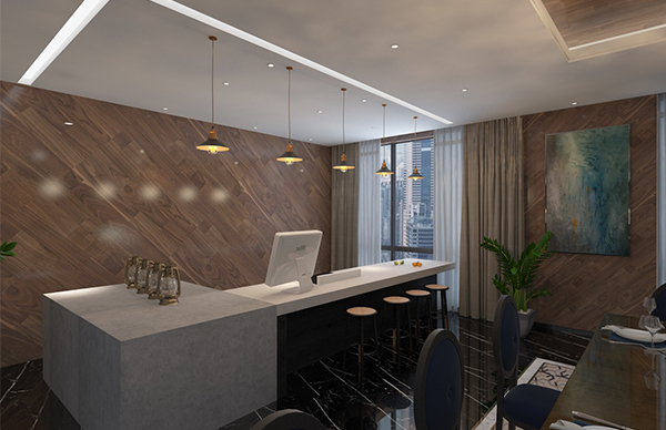 新体育app官方下载