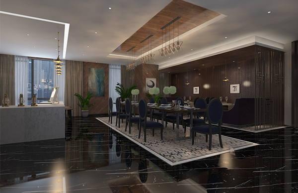 新体育app官方下载