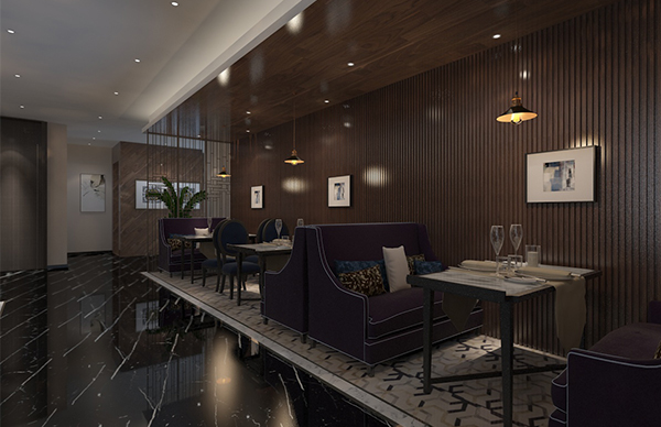 新体育app官方下载