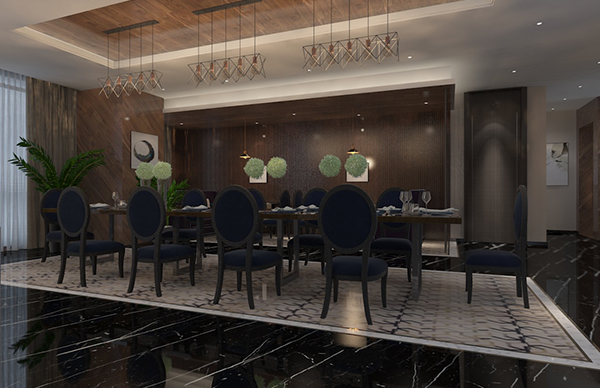 新体育app官方下载