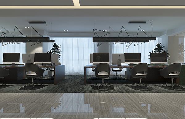 新体育app官方下载