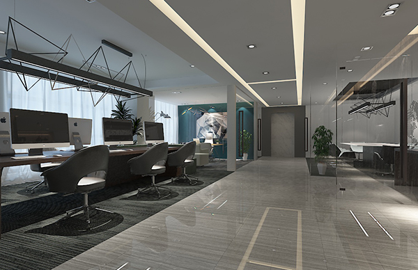 新体育app官方下载