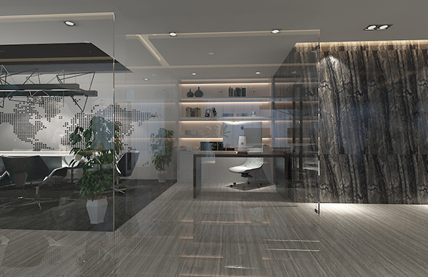 新体育app官方下载