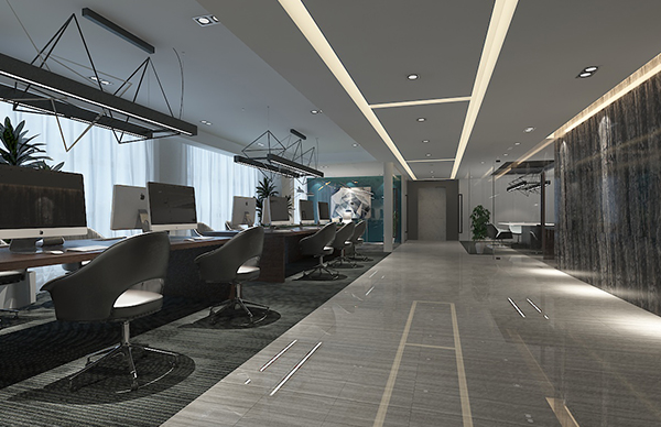 新体育app官方下载