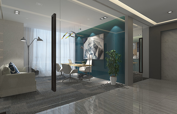 新体育app官方下载