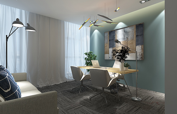 新体育app官方下载