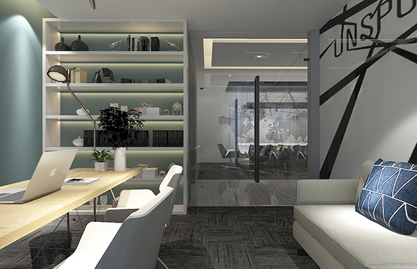 新体育app官方下载