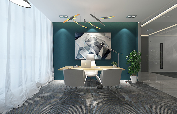 新体育app官方下载