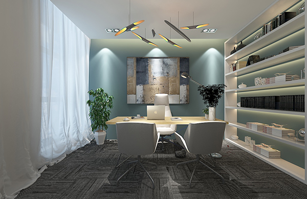 新体育app官方下载