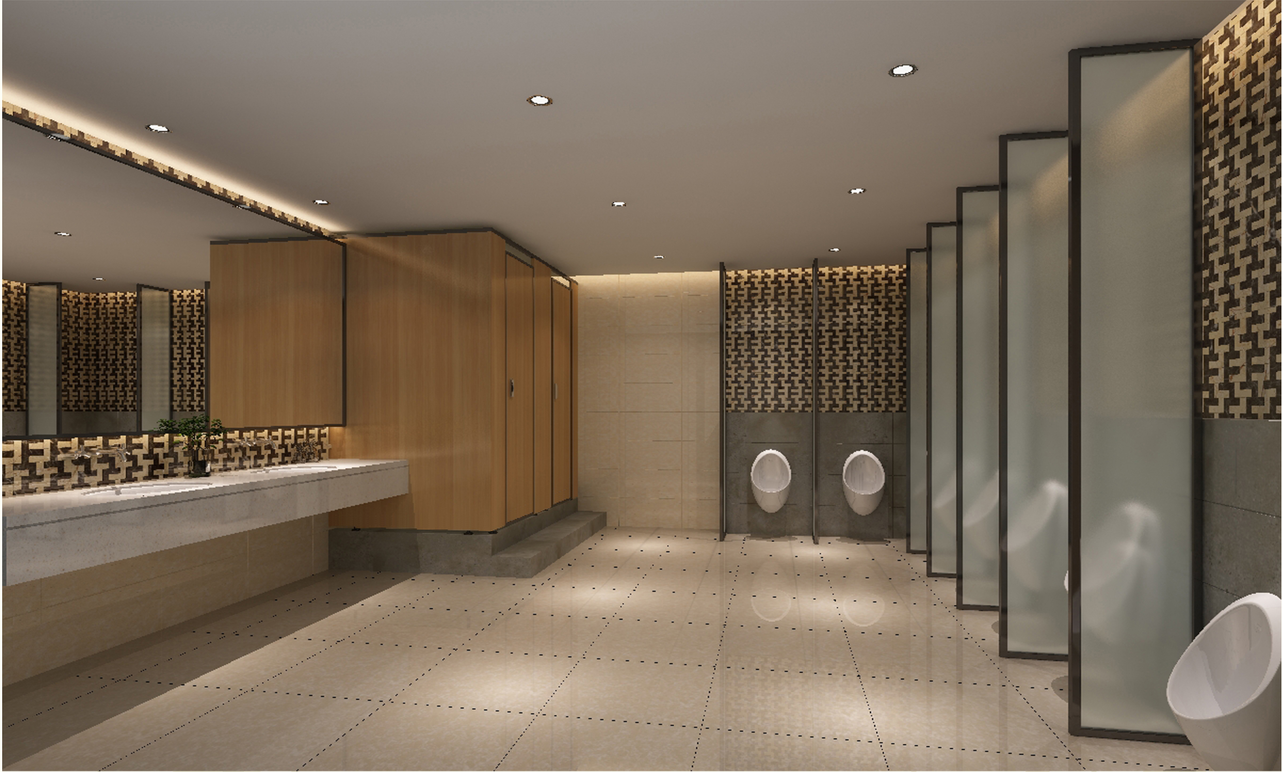 杭州临安世纪华联横店影城