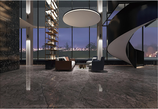 蚌埠徽州宴酒店