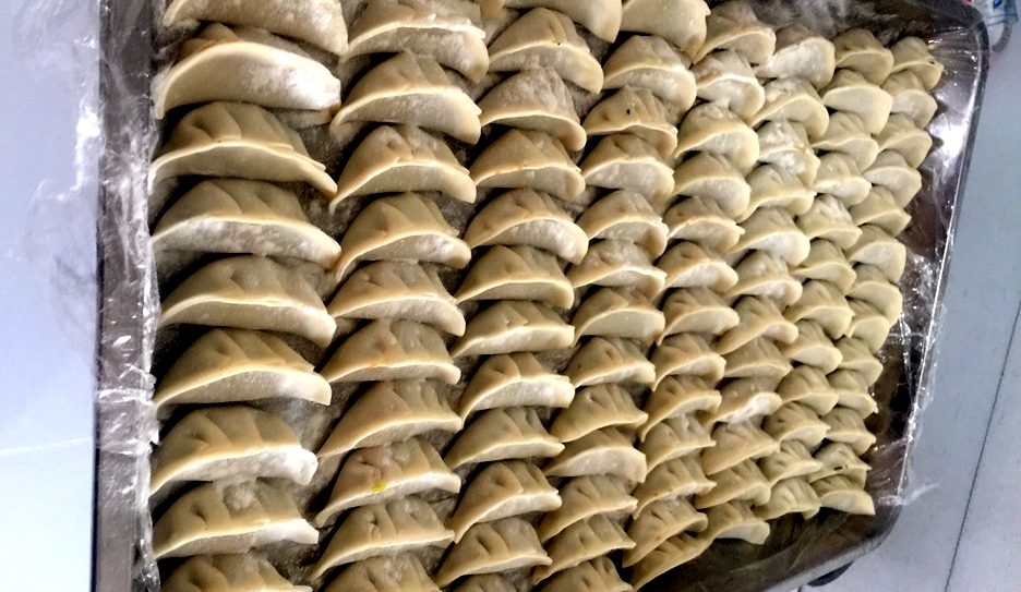 新体育app官方下载