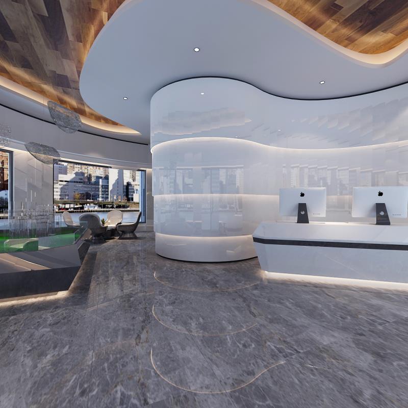 新体育app官方下载