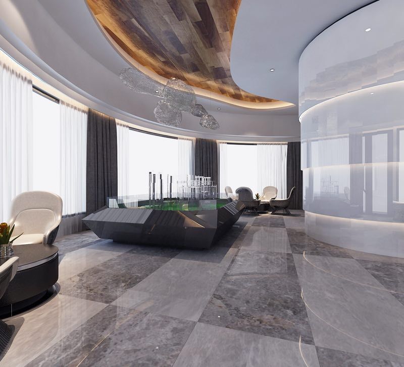 新体育app官方下载