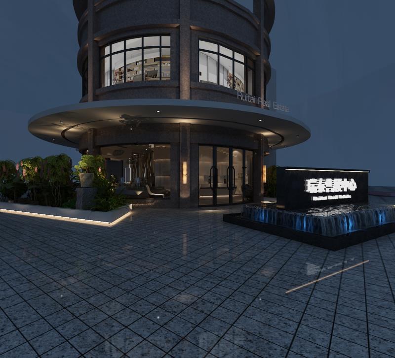 新体育app官方下载