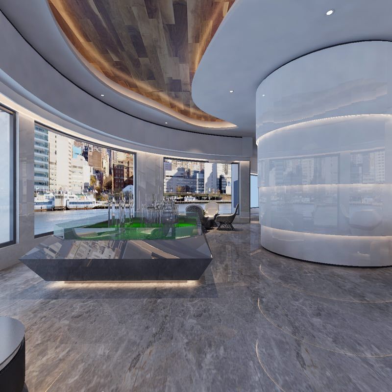 新体育app官方下载