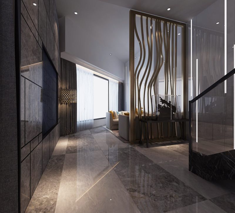 新体育app官方下载