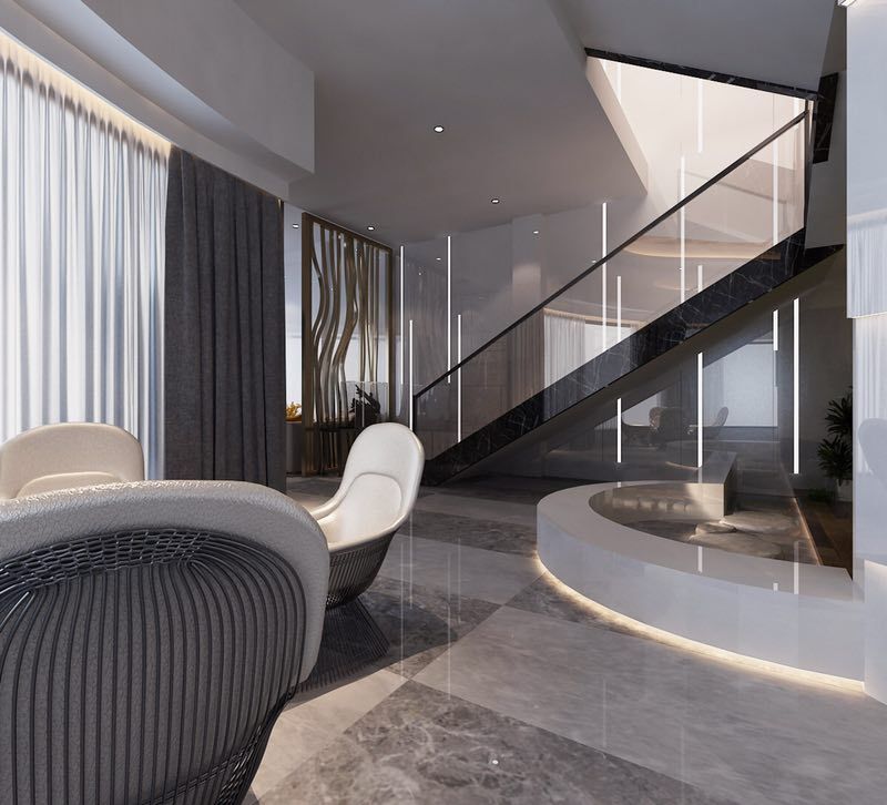 新体育app官方下载