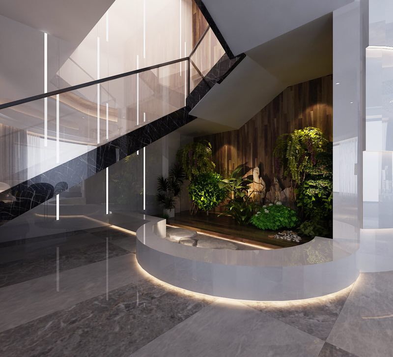 新体育app官方下载