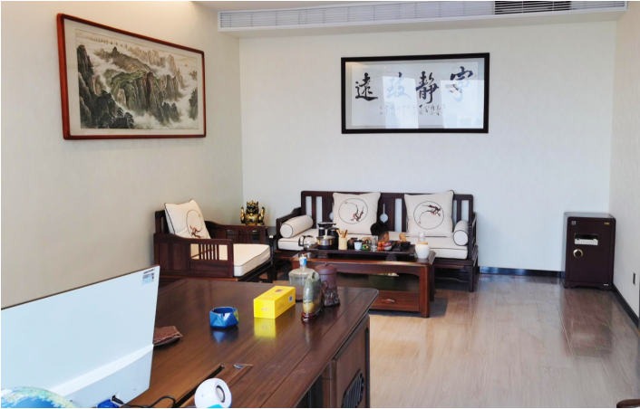 新体育app官方下载