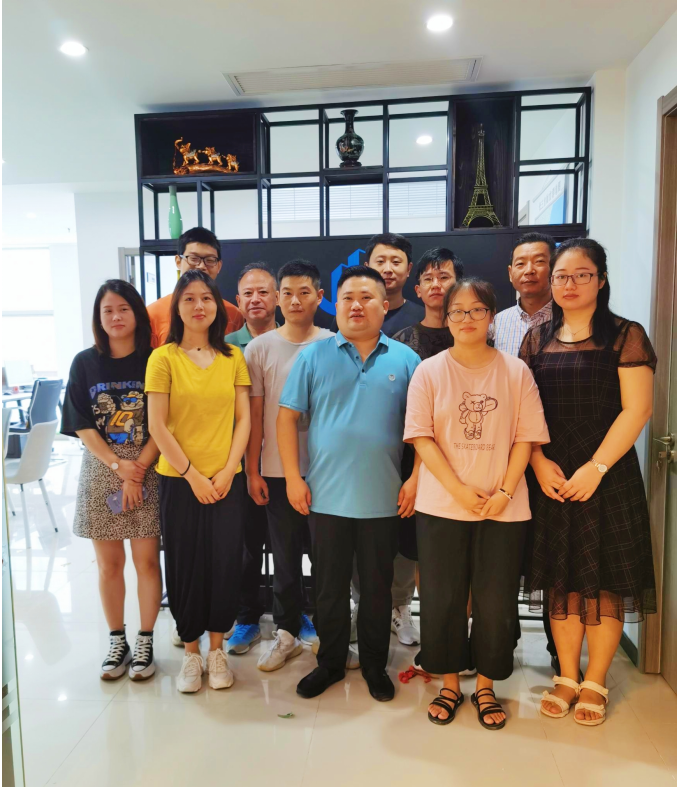 新体育app官方下载