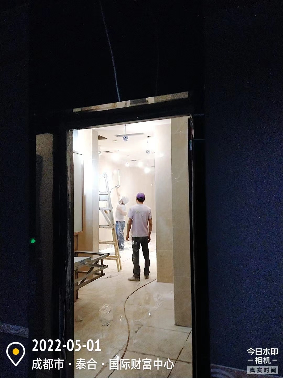 新体育app官方下载