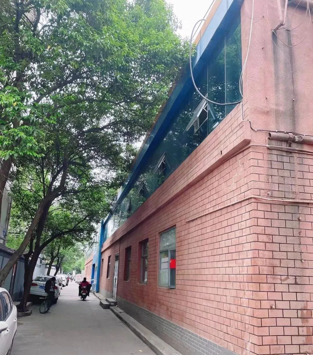 新体育app官方下载