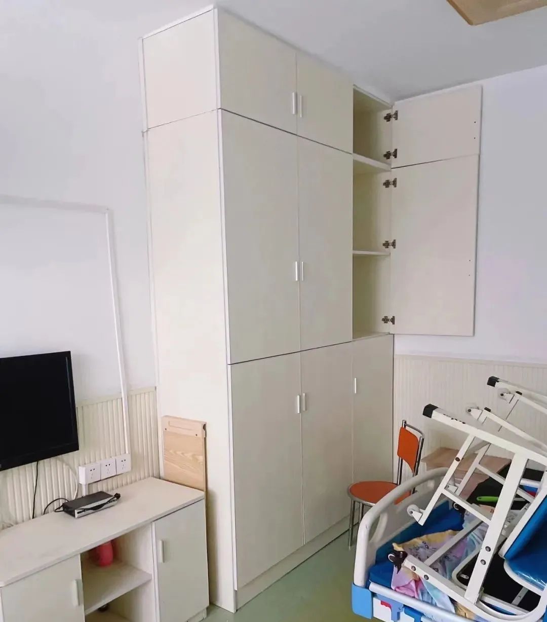 新体育app官方下载