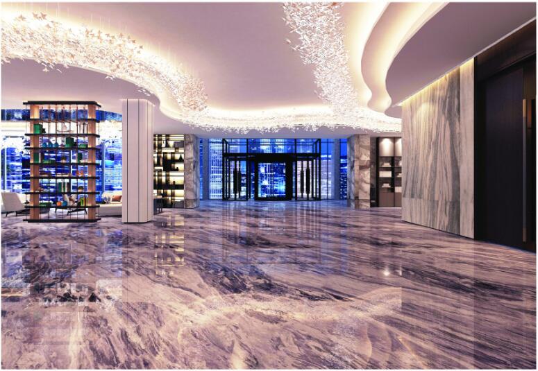 新体育app官方下载