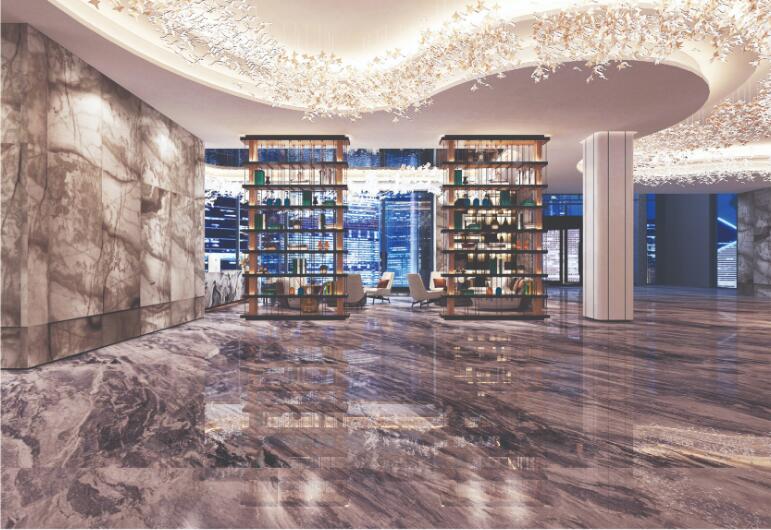 新体育app官方下载