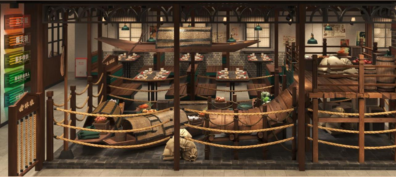 新体育app官方下载